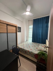 Tiara (D9), Condominium #546412631